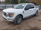 Ford F-150 Xlt Image 2