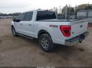 Ford F-150 Xlt Image 8
