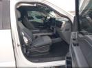 Ford F-150 Xlt Image 17