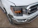 Ford F-150 Xlt Image 3