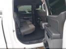 Ford F-150 Xlt Image 12