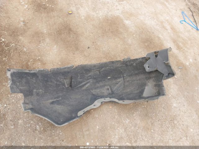 Ford F-150 Xlt Image 9