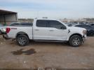 Ford F-150 Xlt Image 10