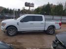 Ford F-150 Xlt Image 13