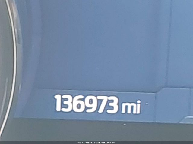 Ford F-150 Xlt Image 16