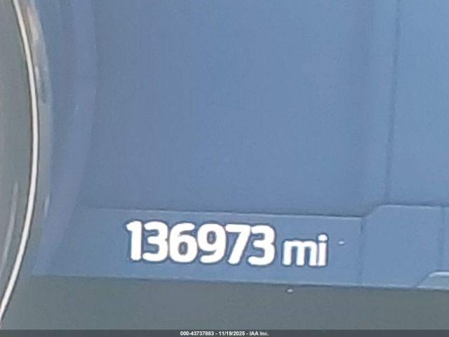 Ford F-150 Xlt Image 16