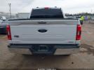 Ford F-150 Xlt Image 15