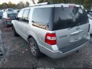 Ford Expedition Limited Image 2