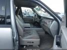 Ford Expedition Limited Image 5