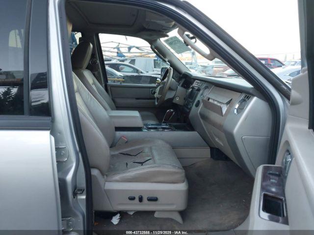 Ford Expedition Limited Image 5