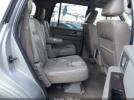 Ford Expedition Limited Image 14