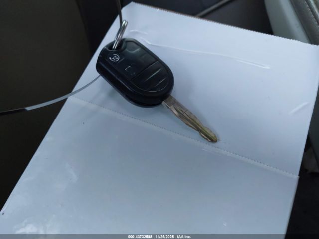 Ford Expedition Limited Image 7