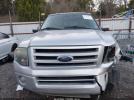 Ford Expedition Limited Image 13