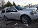 Ford Expedition Limited Image 9