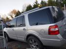 Ford Expedition Limited Image 12