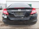 Honda Civic Ex-l Image 15