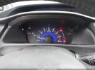Honda Civic Ex-l Image 14