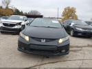 Honda Civic Ex-l Image 4