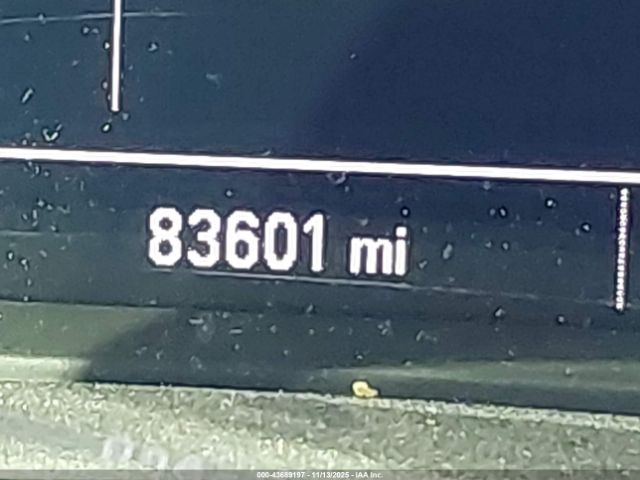 Chevrolet Malibu Lt Image 7