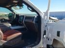 Ford F-350 King Ranch Image 5