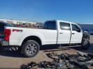 Ford F-350 King Ranch Image 13