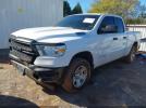 Ram 1500 Tradesman  4x4 6'4 Box Image 3