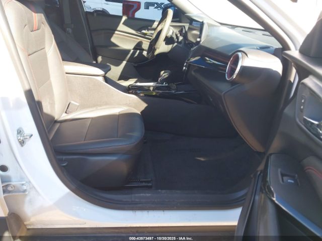 Chevrolet Trax Fwd 2rs Image 7