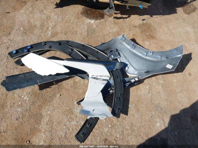 Chevrolet Trax Fwd 2rs Image 10