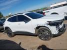Chevrolet Trax Fwd 2rs Image 13