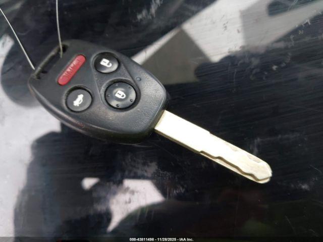 Honda Civic Lx Image 10