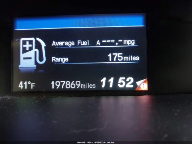 Honda Civic Lx Image 14