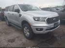 Ford Ranger Xlt Image 1