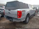 Ford Ranger Xlt Image 5