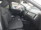 Ford Ranger Xlt Image 3