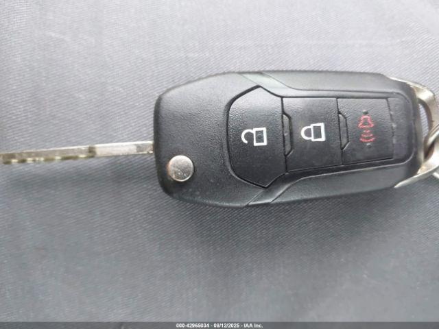 Ford Ranger Xlt Image 12