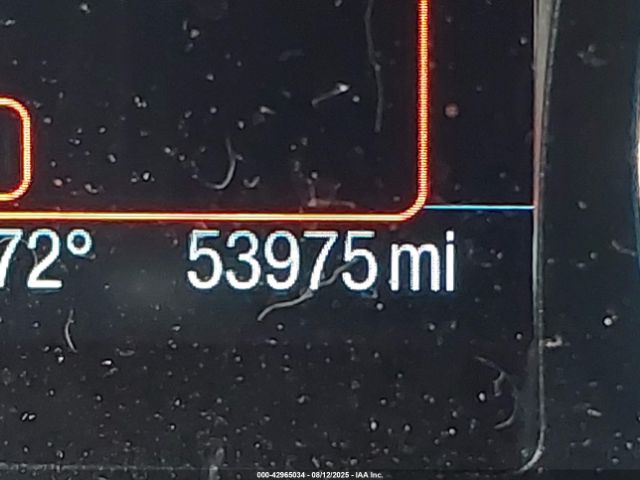 Ford Ranger Xlt Image 10