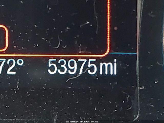 Ford Ranger Xlt Image 10