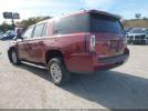GMC Yukon Slt Image 7