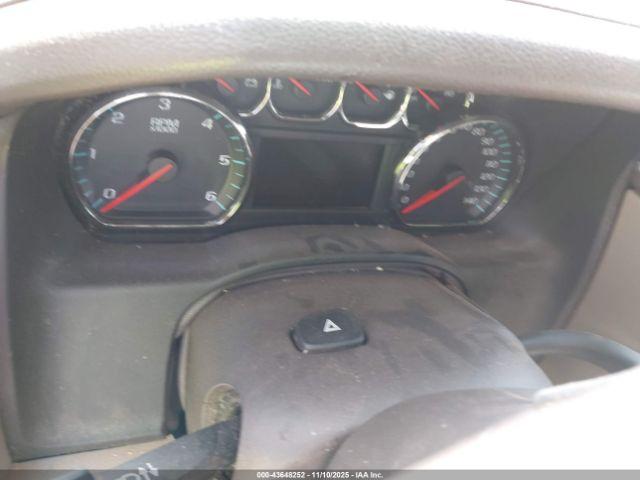 GMC Yukon Slt Image 12