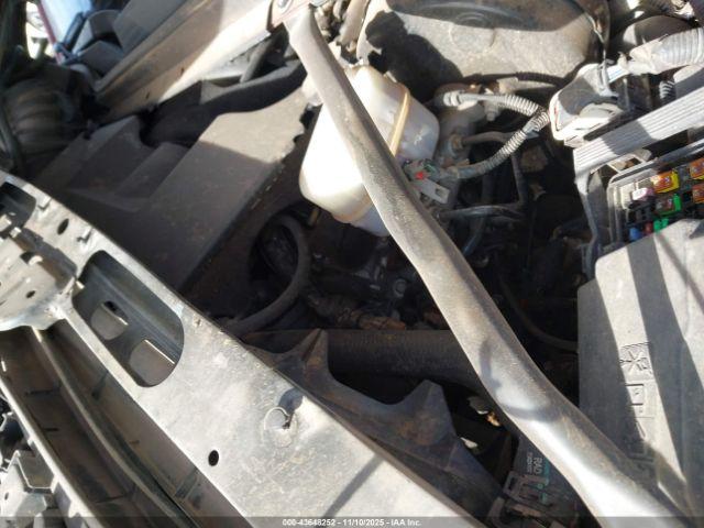 GMC Yukon Slt Image 9