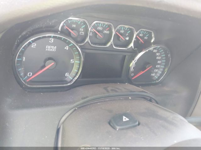 GMC Yukon Slt Image 11