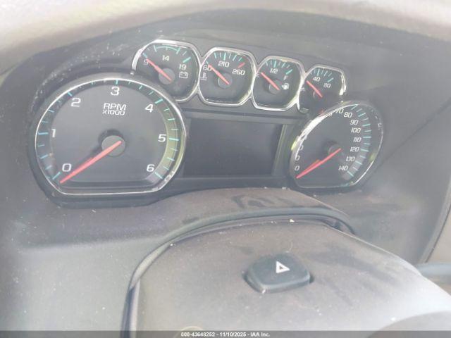 GMC Yukon Slt Image 11