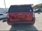 GMC Yukon Slt Image 10