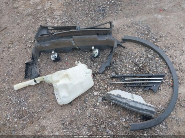 Lincoln MKX Select Image 8