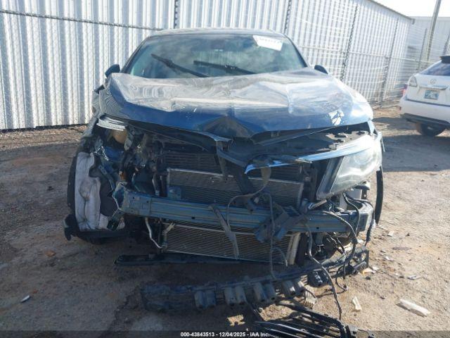 Lincoln MKX Select Image 6