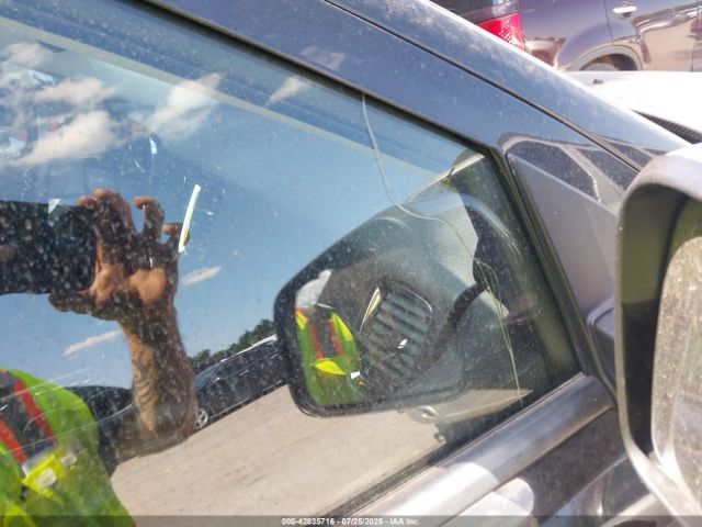 Dodge Durango Citadel Image 6