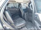 Dodge Durango Citadel Image 9