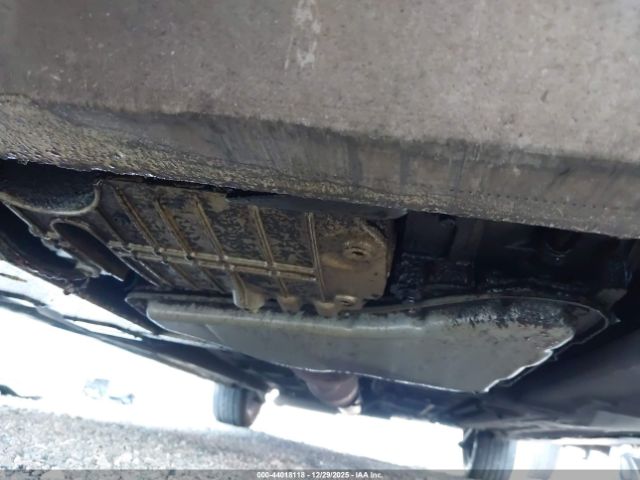 Chevrolet Impala Lt Image 2