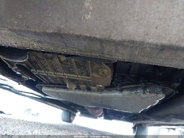 Chevrolet Impala Lt Image 2