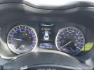 INFINITI Q50 Image 16